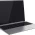Ноутбук TECNO MegaBook T16MA Pro 16", IPS, Intel Core Ultra 9 185H 2.3ГГц, 16-ядерный, 32ГБ LPDDR5, 1ТБ SSD,  Intel Arc, Windows 11 Home, серый [71003300455]